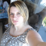 Photo de profil de Laetitia Francois