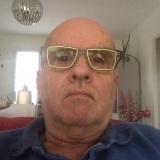 Photo de profil de Philippe Boutin