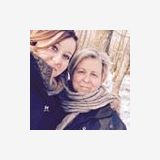 Photo de profil de Christelle Goepfert