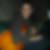 Photo de profil de Jerome Damez