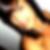 Photo de profil de Mandy Mompo
