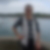 Photo de profil de Protet Christian
