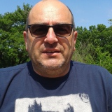 Photo de profil de Eric Rodriguez