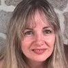 Photo de profil de Corinne Delaunay