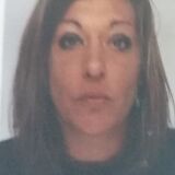 Photo de profil de Gaëlle Le Cabon