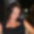 Photo de profil de Jennifer Viaud