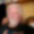 Photo de profil de Regis Adnot