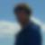 Photo de profil de Clément Roger