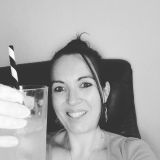 Photo de profil de Marie Lelievre
