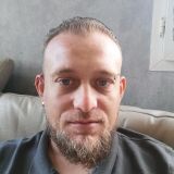 Photo de profil de Stephane Bovrisse