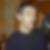 Photo de profil de Eric Poirier