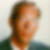 Photo de profil de Jacques-Yves Renet