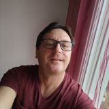 Photo de profil de Stephane Mignon