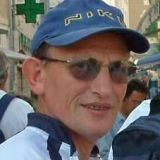 Photo de profil de Alain Nouveau