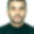 Photo de profil de Thameur Ziani
