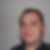 Photo de profil de Claude Roche