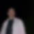 Photo de profil de Eric Guillot
