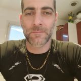 Photo de profil de Nicolas Julien