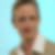 Photo de profil de Gaelle Le Cann