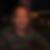 Photo de profil de Thierry Collomb