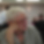 Photo de profil de Marie Jeanne Kubler