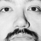 Photo de profil de Philippe Fernandes