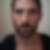 Photo de profil de Lafforgue Michael