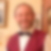 Photo de profil de Pierre Michel