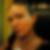Photo de profil de Fenu Debora