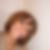 Photo de profil de Sonia Chadli