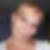 Photo de profil de Nadege Forfait