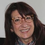 Photo de profil de Ramona Rodriguez