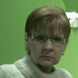 Photo de profil de Marie Jeanne Baue