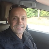 Photo de profil de Manuel Da Silva