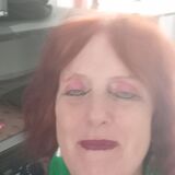 Photo de profil de Catherine Cheron