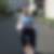 Photo de profil de Nicole Onik