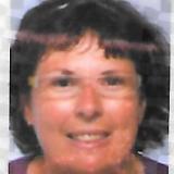 Photo de profil de Isabelle Peyre