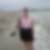 Photo de profil de Isabelle Picq