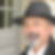 Photo de profil de Jean Christophe Lucas