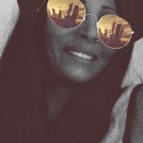 Photo de profil de Nathalie Palomares