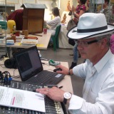 Photo de profil de Christian Mucha