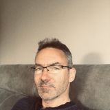 Photo de profil de Sylvain Merel