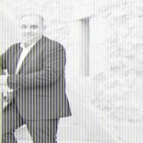 Photo de profil de Gerard Murciano