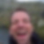 Photo de profil de Christophe Le Cheviller