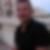 Photo de profil de Frederic Pisselet