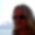 Photo de profil de Bernard Le Gall