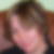 Photo de profil de Sonia Fagot