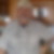 Photo de profil de Guy Caille