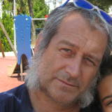 Photo de profil de Fabrice Durand