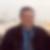 Photo de profil de Georges Lambert